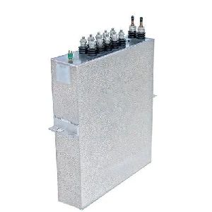 NUTROTHERM0010 Image 1